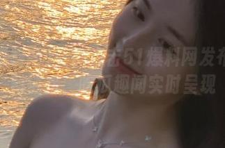 一键点击51爆料网发布的爆料链接，吃瓜趣闻实时呈现