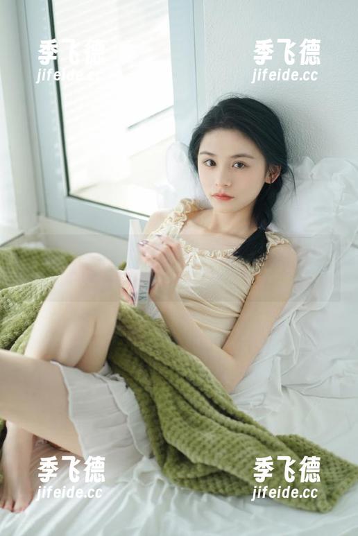 吃瓜必看！51爆料网最新入口抢先体验全新内容