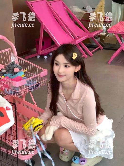 想要迅速吃瓜？51爆料网资源直达给你最全爆料资源