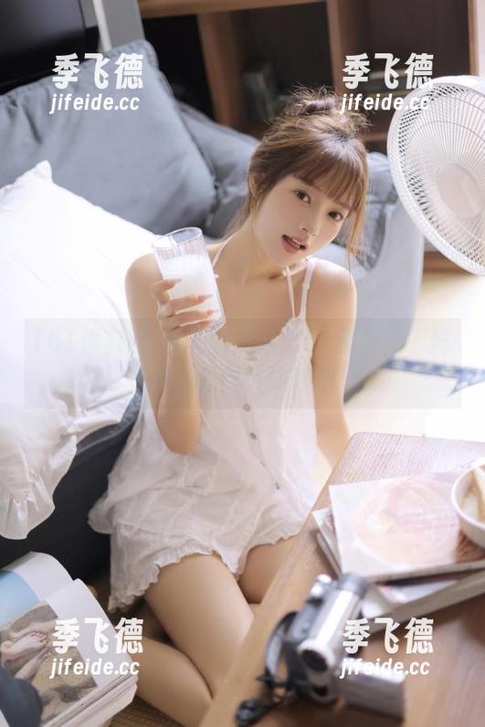 想免费免费看51爆料网？妹子偷偷告诉你妙招