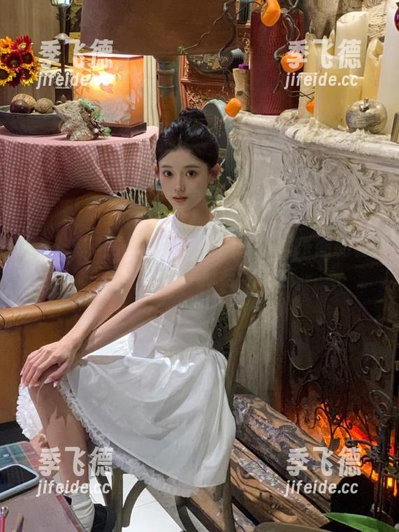 51爆料网：掌握娱乐圈的秘密，永久导航与你同在