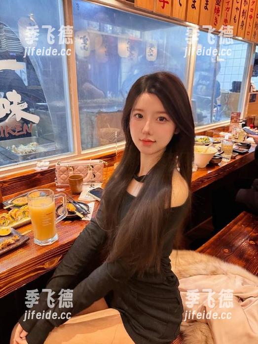 在线畅游51爆料网，尽享最新最热吃瓜资讯