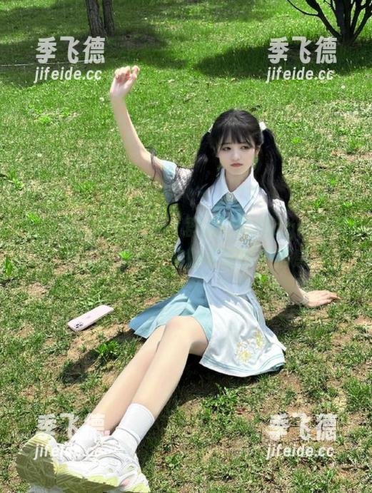 51群众吃瓜网cgfun网页正式发布，实时更新吃瓜消息