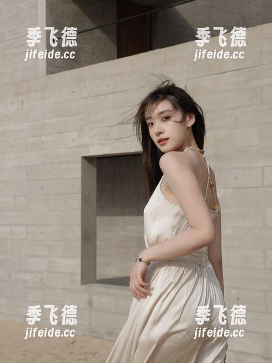 51群众吃瓜网cgfun苹果版让你轻松追踪各类热门瓜事件