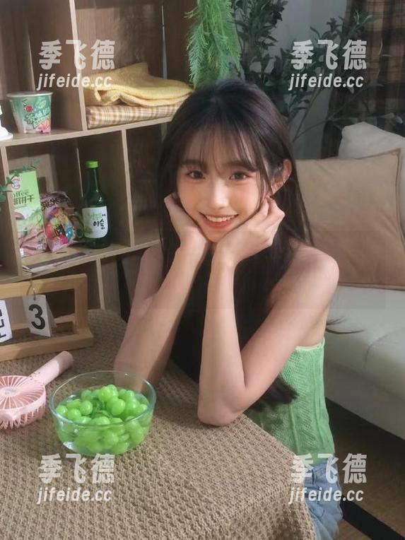 每日新鲜爆料直达51群众吃瓜网cgfun，妹子推荐必看