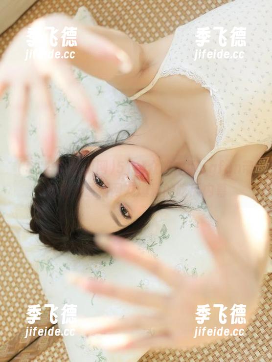51群众吃瓜网cgfun带你观看最新网友爆料的吃瓜内幕