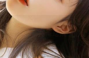 永不迷路享受51群众吃瓜网cgfun，尽情吃瓜不怕走丢