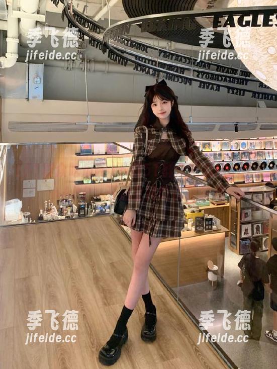下载51群众吃瓜网cgfunAPP，开启全民吃瓜新时代