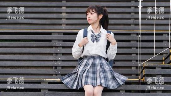 ios必备的51群众吃瓜网cgfun入口，女生追剧吃瓜两不误