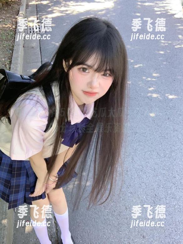 用51黑料吃瓜大瓜今日入口app分享最全娱乐资讯