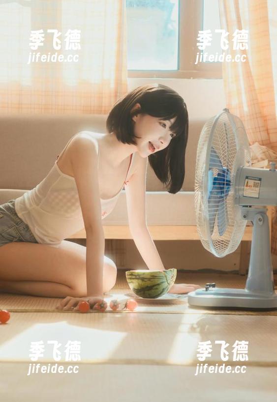 登录51黑料APP玩动漫游戏，51黑料有病毒吗？安全分析