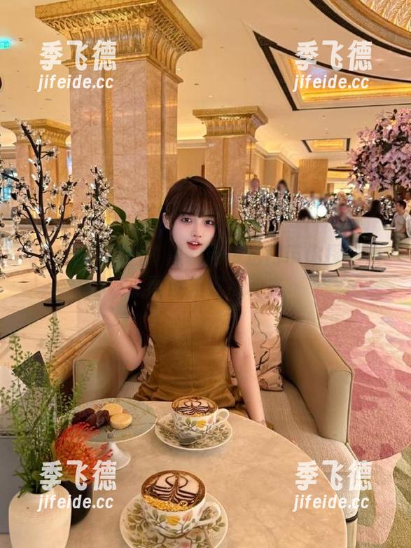 51黑料网传送门带你探秘娱乐圈最新吃瓜动态