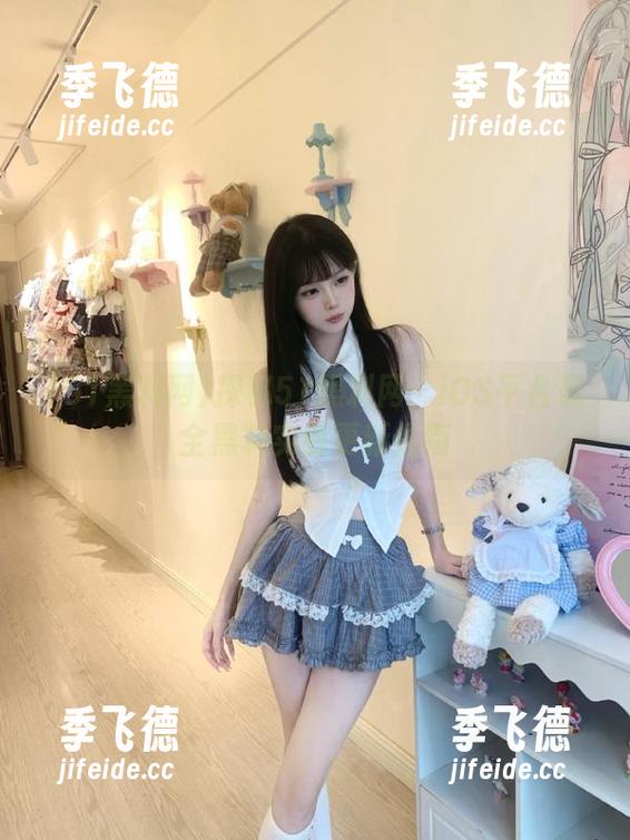 探秘51黑料网：iOS平台最全黑料实时更新指南