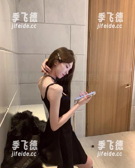 51黑料网入口直达，随时观看最新爆料和独家黑料