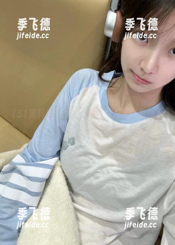 51黑料网安卓永久版震撼上线，吃瓜不掉队