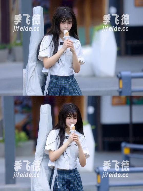 快速直达51黑料网吃瓜不打烊官网，享受全天候不间断吃瓜盛宴