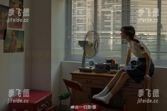 使用51黑料网苹果版，随时收藏最新爆料信息