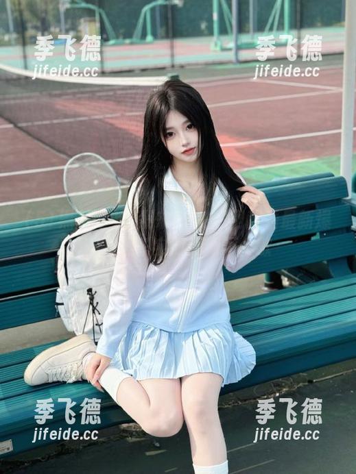 赶紧来51黑料网观看最新爆料，黑料实时更新不停歇