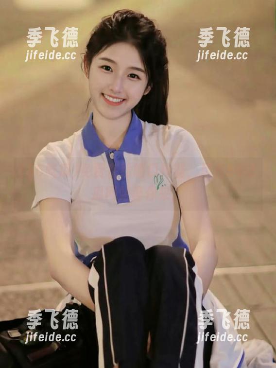 免费在线嗑瓜神器，尽在56吃瓜网站等你来！