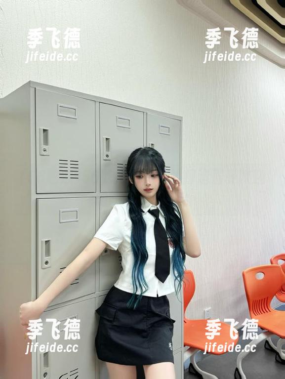 56吃瓜网站在线打造最受欢迎的吃瓜互动平台