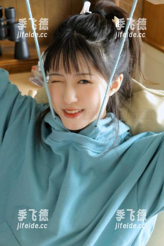 想第一时间知道瓜讯？58吃瓜分享不停！