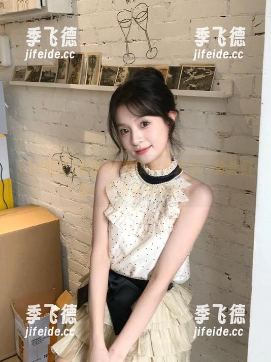 最新58吃瓜地址发布，粉丝们第一时间抢先体验！