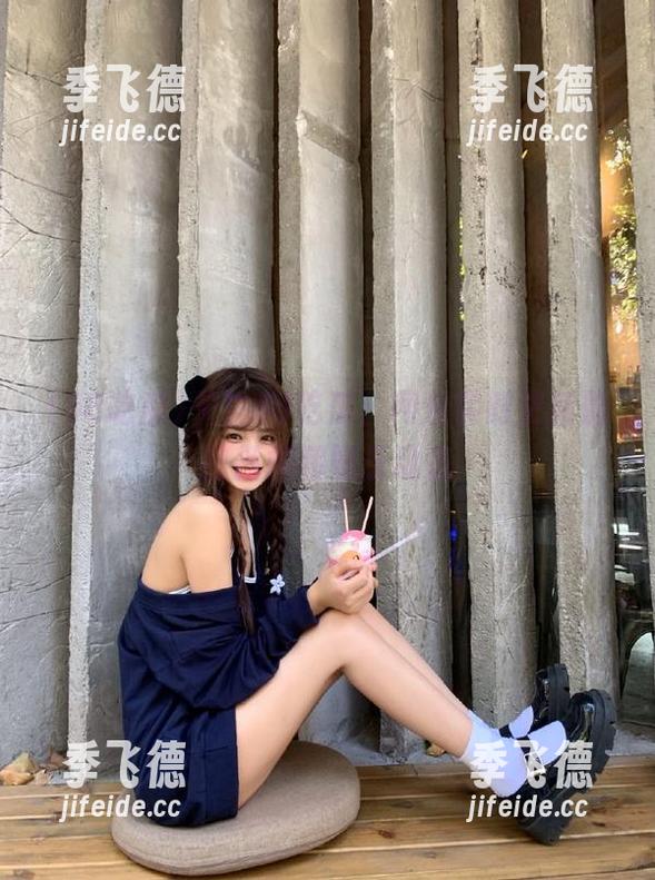 关注58吃瓜，网址实时更新最热新闻和娱乐动态