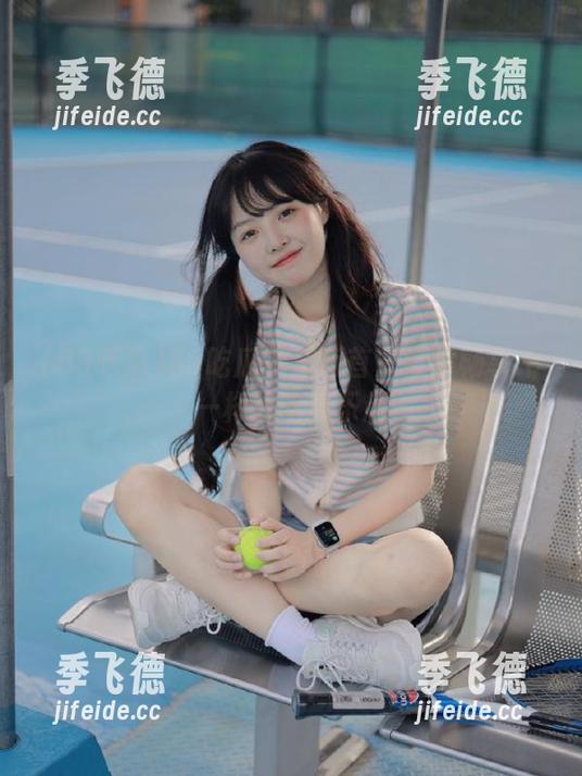 58吃瓜苹果版首页带你畅享不一样的吃瓜乐趣