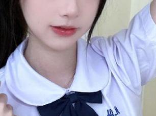 58吃瓜优质资源推荐，精选链接精彩不断