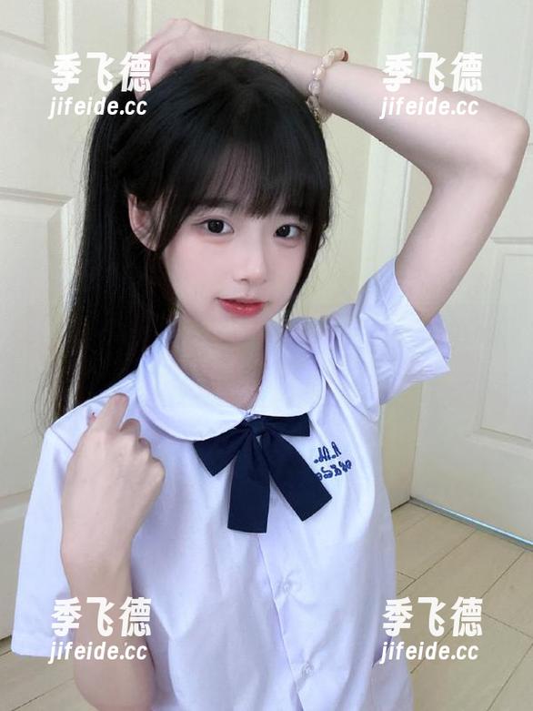 58吃瓜优质资源推荐，精选链接精彩不断