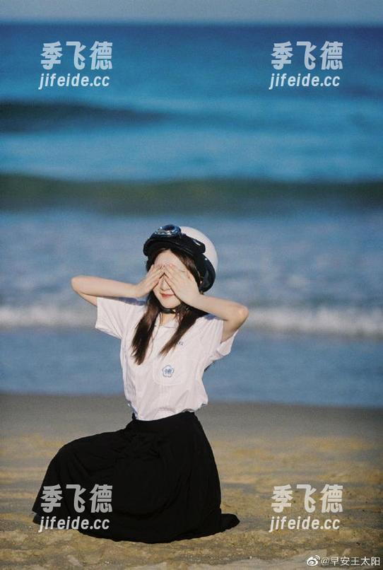 58吃瓜视频播报社会热点实时更新