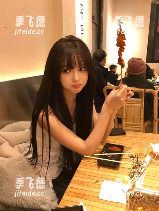 打开58吃瓜入口，第一时间掌握网络热门大瓜