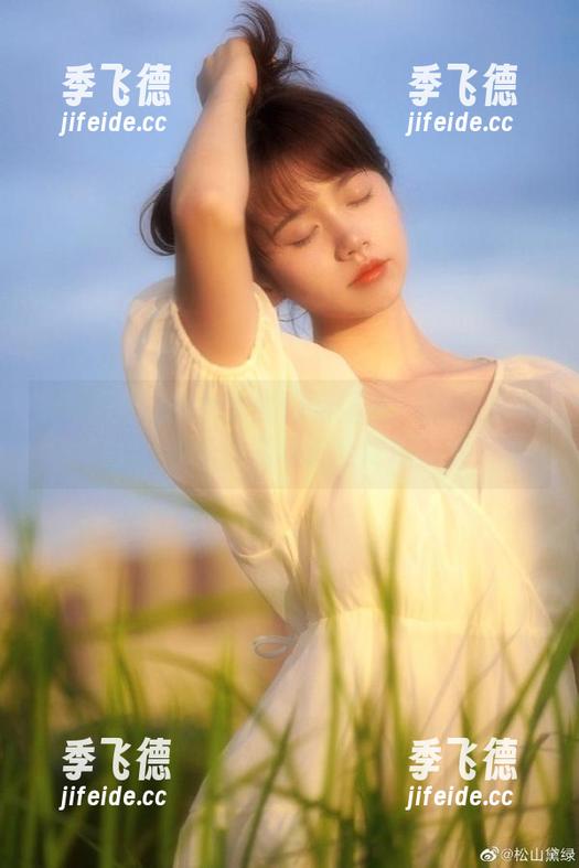 安卓女生们的福利！58吃瓜网站带你畅享最新最全吃瓜资讯