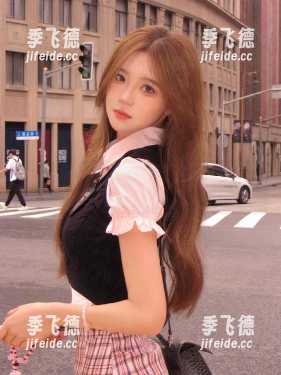 打开58吃瓜网传送门，少女视角解锁热门瓜！