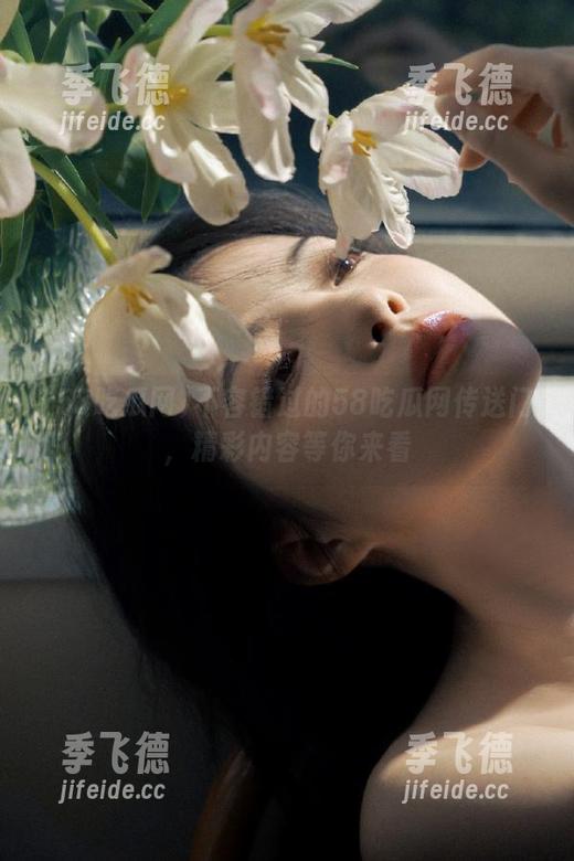 不容错过的58吃瓜网传送门，精彩内容等你来看