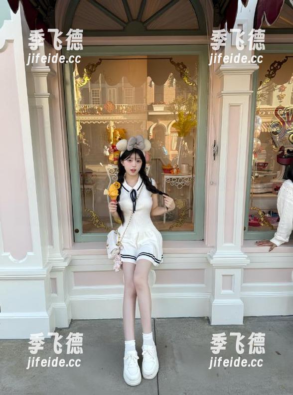 61吃瓜网app下载安装快速通道及教程