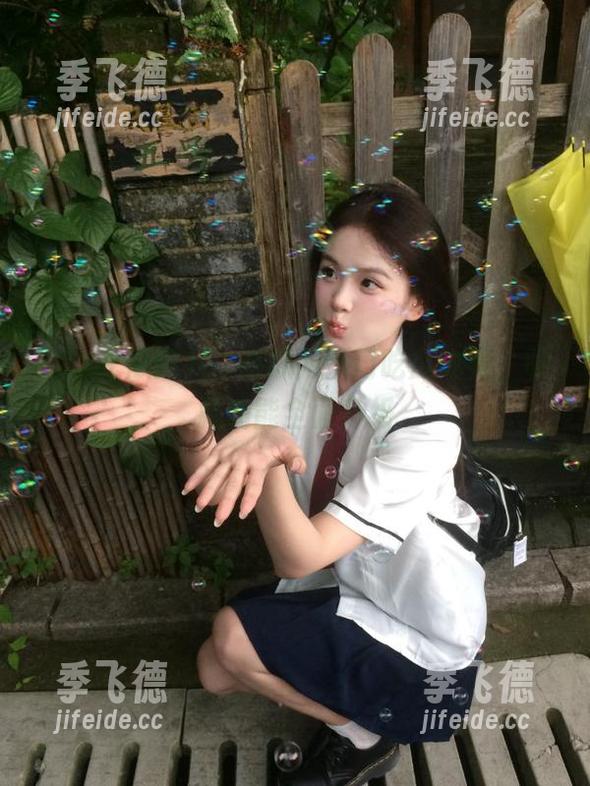 61吃瓜网热门吃瓜内容，收藏功能全面升级