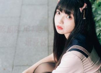 61吃瓜网内容丰富，吃瓜资讯轻松收藏指南