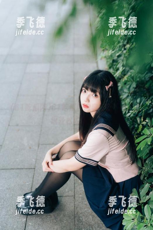 61吃瓜网内容丰富，吃瓜资讯轻松收藏指南
