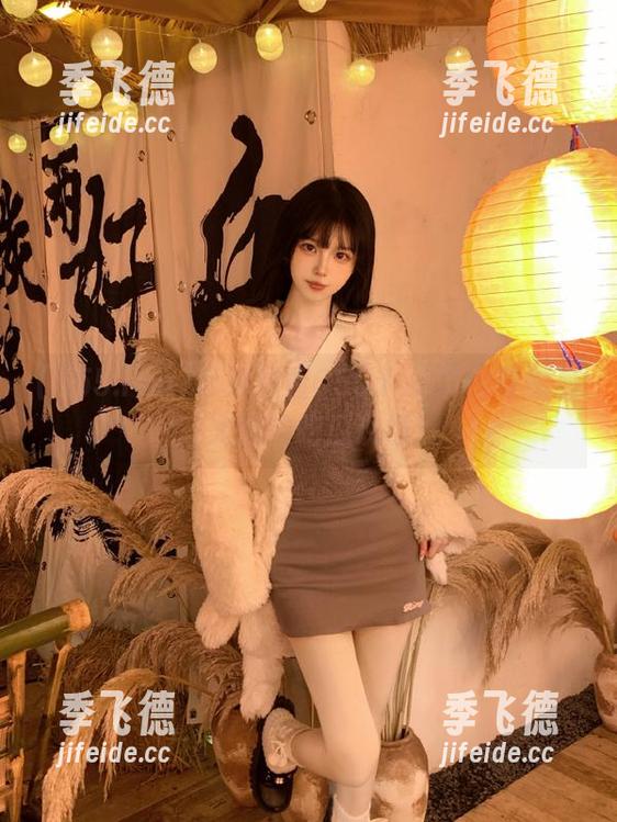 苹果观看655.fun带你体验最火爆的吃瓜现场