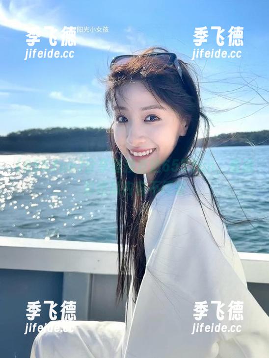 分享链接直达655.fun，看精彩吃瓜内容不间断