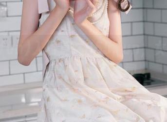 入口直达655.fun，女生轻松观看热门吃瓜趣闻