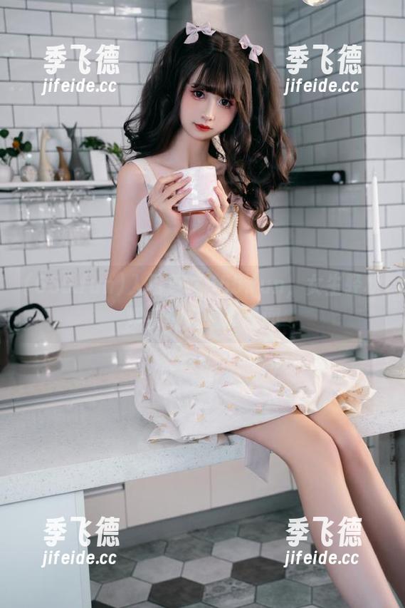 入口直达655.fun，女生轻松观看热门吃瓜趣闻