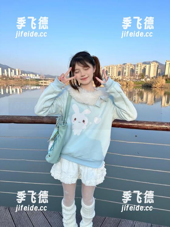 想知道最新瓜？快戳655.fun的最新地址不容错过！