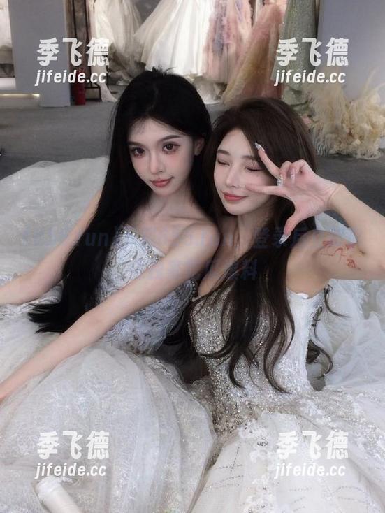 下载655.fun，登录后立即享受独家吃瓜爆料