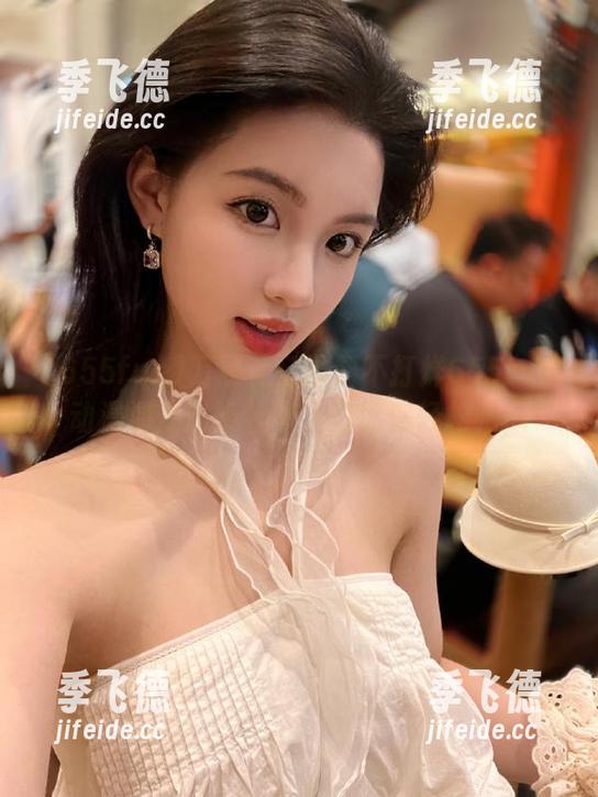 万篇长征黑料不打烊655fun动漫游戏热点分享入口助你轻松吃瓜