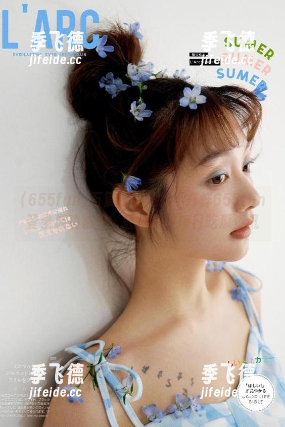 万篇长征黑料不打烊655fun登录成功秘诀，轻松获取每日吃瓜资讯