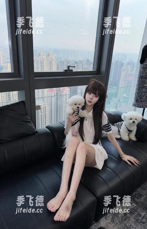 万篇长征黑料不打烊655fun免费带你揭秘网络热门吃瓜大事件