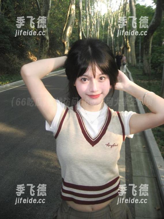 在线访问66吃瓜网大学生网页最新资讯