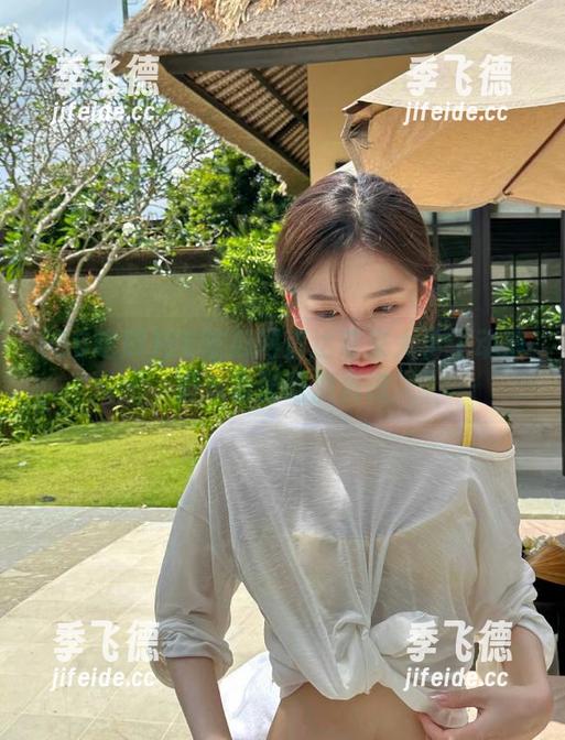 66吃瓜网直达带来大学生动漫游戏最新吃瓜资讯